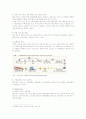 강원랜드의 SWOT분석과 비즈니스모델 5페이지