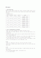 근골격계 검사 1페이지