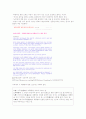 인터넷 신조어에 대한 조사 3페이지