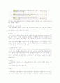 인터넷 신조어에 대한 조사 9페이지