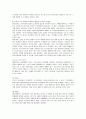 레인콤 아이리버의 미국진출 마케팅과 새로운 전략 15페이지