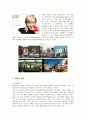 레인콤 아이리버의 미국진출 마케팅과 새로운 전략 18페이지
