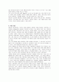 레인콤 아이리버의 미국진출 마케팅과 새로운 전략 20페이지