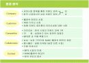 애플 아이팟의 브랜드마케팅 성공사례 9페이지