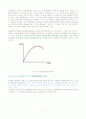 [소비이론] 무차별곡선과 소비자의 선택  2페이지