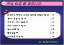 [서비스마케팅]고객접점관리(MOT)로 바라 본 고객전화응대(A+리포트) 16페이지