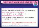 [서비스마케팅]고객접점관리(MOT)로 바라 본 고객전화응대(A+리포트) 19페이지