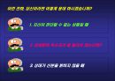 [서비스마케팅]고객접점관리(MOT)로 바라 본 고객전화응대(A+리포트) 26페이지