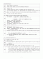 근육의 구조와 기능 7페이지