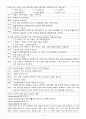 근육의 구조와 기능 10페이지