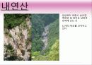 영화 '가을로' 줄거리&여행지 소개&인물들시점에서본 여행지 13페이지
