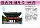 영화 '가을로' 줄거리&여행지 소개&인물들시점에서본 여행지 15페이지