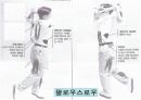 GOLF Pre-season 트레이닝 프로그램 15페이지