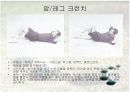 GOLF Pre-season 트레이닝 프로그램 18페이지