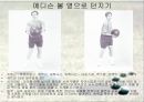 GOLF Pre-season 트레이닝 프로그램 21페이지