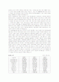 [경영학원론]KT 기업분석(A+리포트) 6페이지