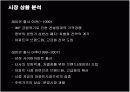 [브랜드마케팅]래미안 마케팅전략 및 성공요인 분석 7페이지
