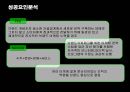 [브랜드마케팅]래미안 마케팅전략 및 성공요인 분석 21페이지