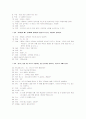 text를 통한 화용전략 분석 - 슬램덩크 23~24권 2페이지