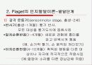피아제의 인지발달이론 7페이지