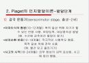피아제의 인지발달이론 8페이지