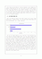 교우관계도(Sociogram) 6페이지