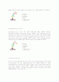 SDS PAGE, Western blotting 자료 5페이지
