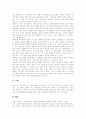 영상, 영상데이터, 영상컨텐츠, 영상매체, 영상산업, 영상문화교육 심층 분석 13페이지