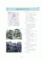 일본 NEXT[넥스트]21 공동주택 2페이지
