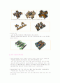사용자 중심 사무용 가구 레이아웃 4페이지