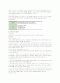 [경영학]대한항공 기업분석(A+리포트) 6페이지