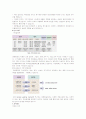 [경영학]대한항공 기업분석(A+리포트) 7페이지