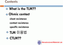 TLM(Transfer Length Method)이란? 2페이지