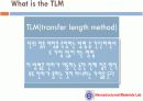 TLM(Transfer Length Method)이란? 4페이지
