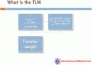 TLM(Transfer Length Method)이란? 5페이지