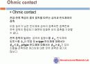 TLM(Transfer Length Method)이란? 6페이지