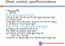 TLM(Transfer Length Method)이란? 14페이지