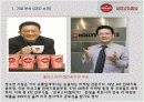 [서비스마케팅]할리스(HOLLYS)커피 마케팅전략 분석 및 향후전략(A+리포트) 6페이지