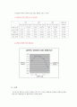 화염 전파 실험 6페이지