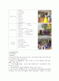 노인주거복지시설 입소대상, 시설규모, 시설기준, 직원배치기준 조사, 인근소재 시설 한곳 분석 10페이지