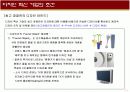 디자인의 진화와 기업활용전략 12페이지