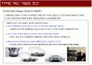 디자인의 진화와 기업활용전략 13페이지