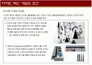 디자인의 진화와 기업활용전략 15페이지