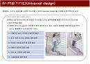 디자인의 진화와 기업활용전략 19페이지