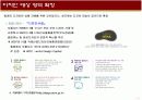 디자인의 진화와 기업활용전략 20페이지