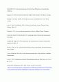 기업들의 국제시장에서의 마케팅 전략 (4p) 7페이지