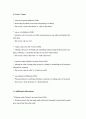 Collocation 7페이지