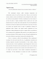 How globalization affacts on the government business relations? 1페이지