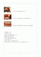 제왕절개 (c/sec) 3페이지