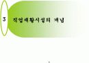 장애인 직업재활과 직업안정 7페이지